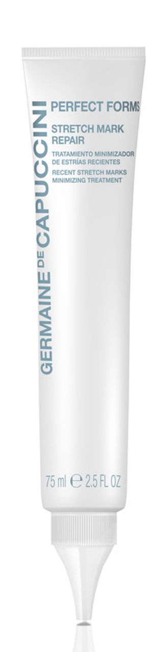 STRECH MARK REPAIR TREATMENT