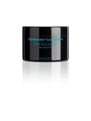 SPERIENCE EXFOLIATING