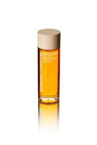 PHYTOCARE FIRM & TONIC OIL