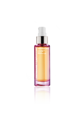 NOURISHMENT ELIXIR