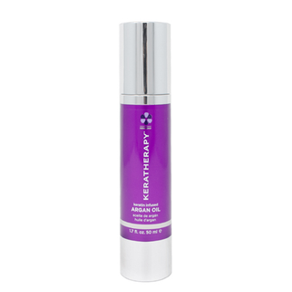 Argan Oil 50 ml
