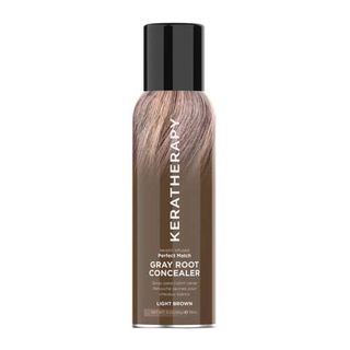 Perfect match light brown 118 ml