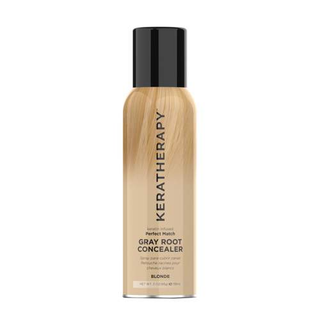 Perfect match blonde 118 ml