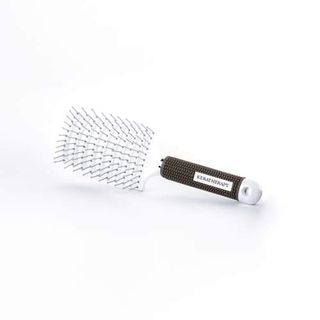 Vent Brush white