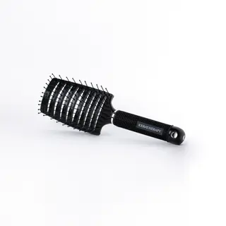 Vent Brush black