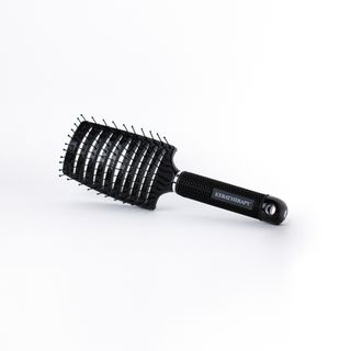 Vent Brush black