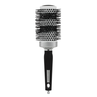 Thermal square brush 53 mm
