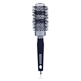 Thermal square brush 45 mm