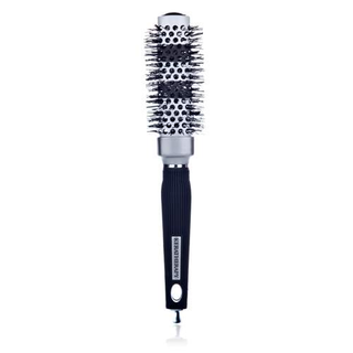 Thermal square brush 32 mm