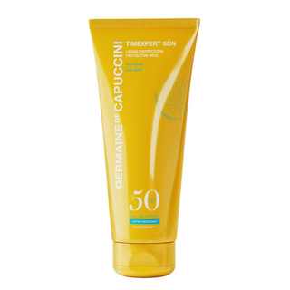 PROTECTIVE MILK SPF 50