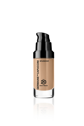 SPLENDOUR 486 NEUTRAL