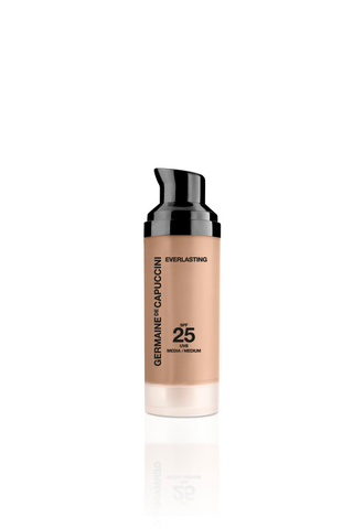 EVERLASTING 495 SUN BEIGE