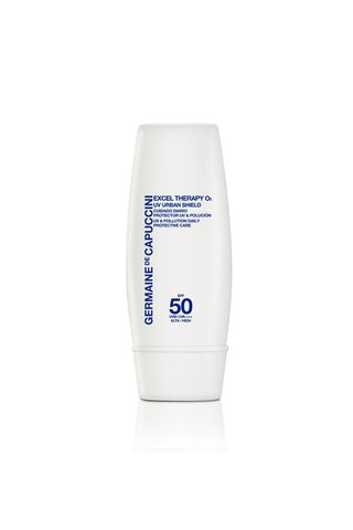 UV URBAN SHIELD SPF 50