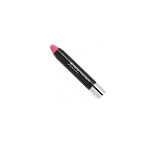 LIP SORBET 042 SWEET ROMANCE