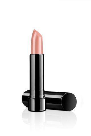 LIP EXCESS 022 PIANO