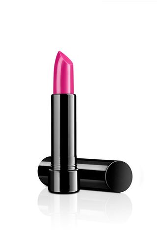 LIP EXCESS 024 MARILYN