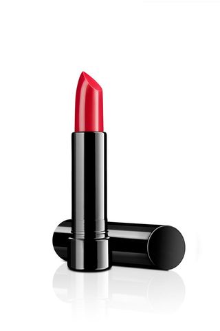 LIP EXCESS 025 VALENTINE