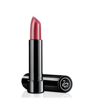 LIP EXCESS 026 OPERA