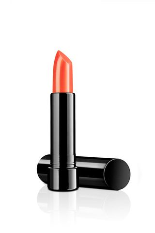 LIP EXCESS 027 BAZAAR