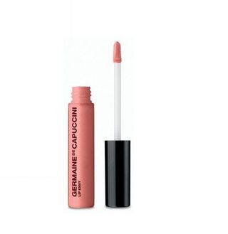 LIP ENVY 131 SEAMLESS