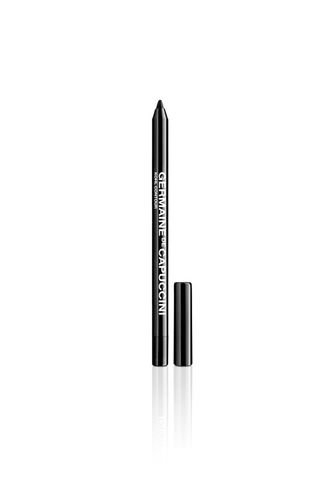 KOHL CONTOUR 332 BLACK