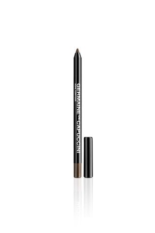 KOHL CONTOUR 333 BROWN