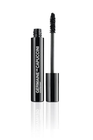 EXORBITANT 371 BLACK MASCARA