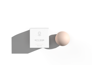 Massage Candle
