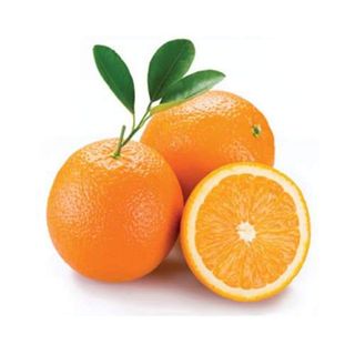 Naranča 1 kg