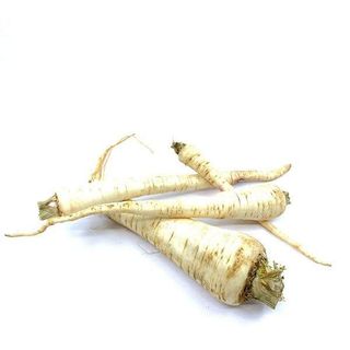 Peršin korijen 500 g