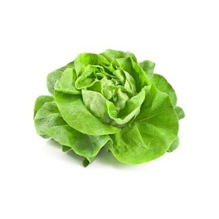Salata 1 kom (cca 1 kg)