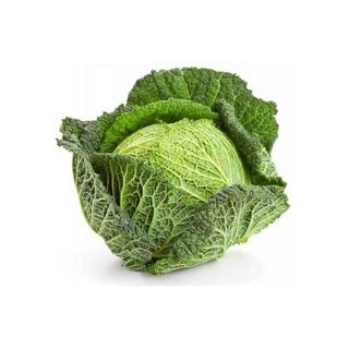 Kelj 1 kom (cca 700 g)