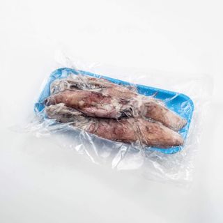 Jadranska lignja 1000 g