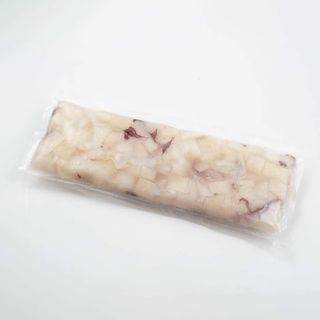 Sipa kockice 300 g + sipa crnilo gratis