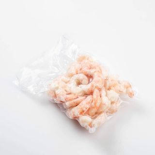 Argentinske kozice meso 500 g