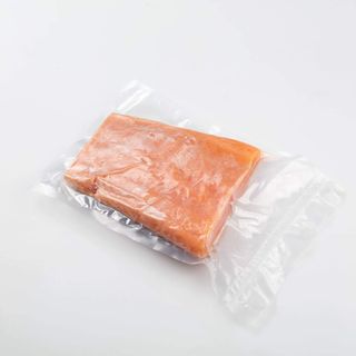 Losos atlantski filet 500 g