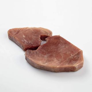 Tuna filet 500 g