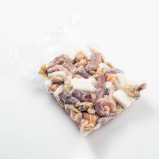 Plodovi mora bez surimija 500 g