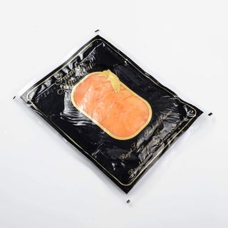 Losos dimnjeni 200 g