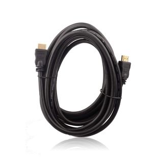 HDMI Cable, 5m