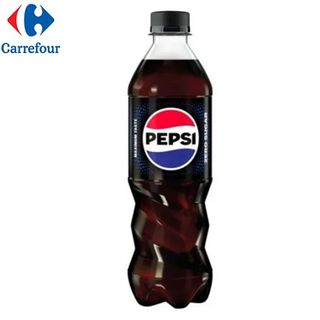Pepsi Cola Zéro 30Cl