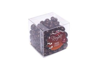 Zrnca kave u čokoladi, 170 g