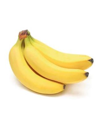 Banana 1kg rinfuza