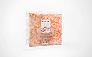 Meso kozica AMARE 250g