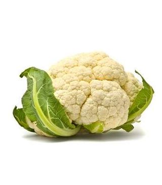 Cvjetača 1kg rinfuza