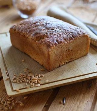 Kruh piraž 500g Zrno