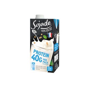 NAPITAK OD SOJE HIGH PROTEIN 750ml SOJADE