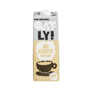NAPITAK OD ZOBI BARISTA 1l OATLY