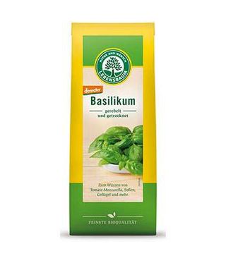 Bosiljak 15g