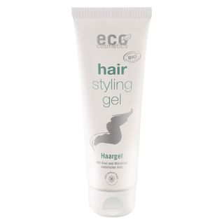 GEL ZA KOSU 125ml ECO COSMETIC